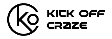 Sportsense Logo